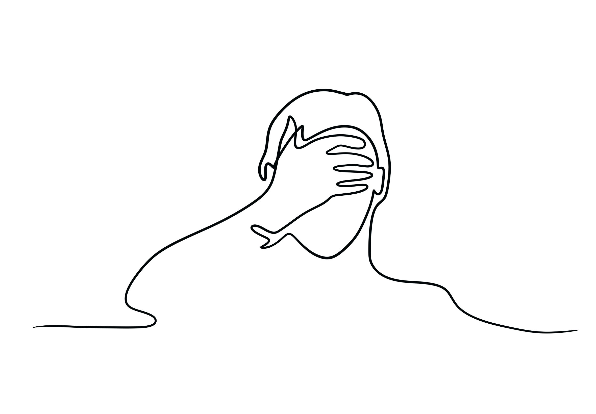 Maux de tête, migraine et céphalée